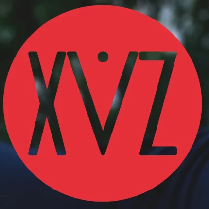 xtravaganza-logo