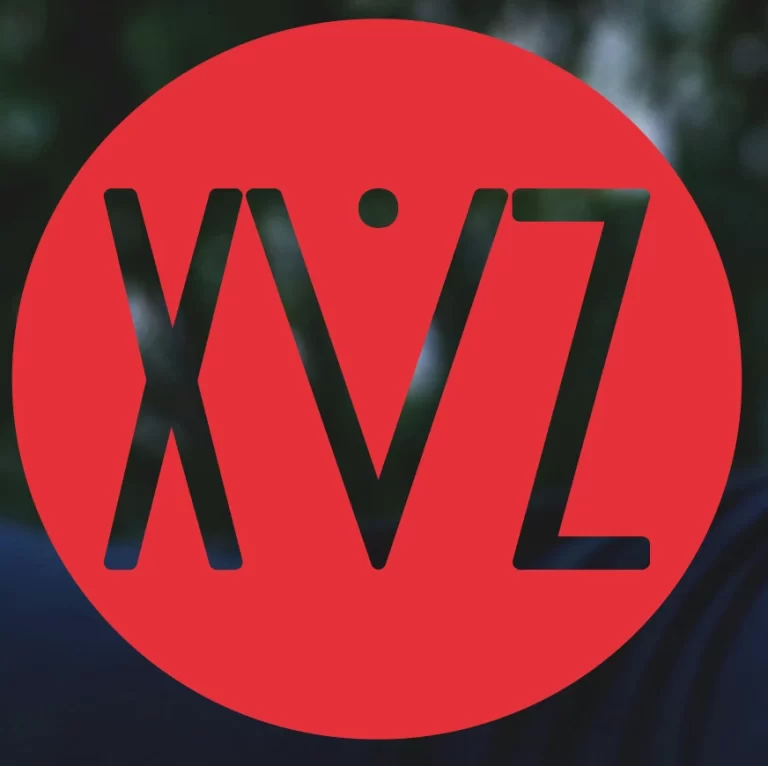 xtravaganza-logo